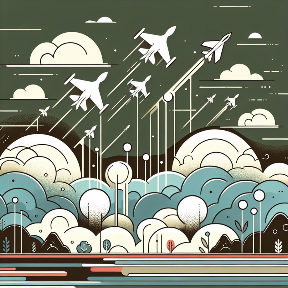 Israeli Strike Targets Key Hamas Militant in Gaza Israeli Strike Targets Key Hamas Militant in Gaza