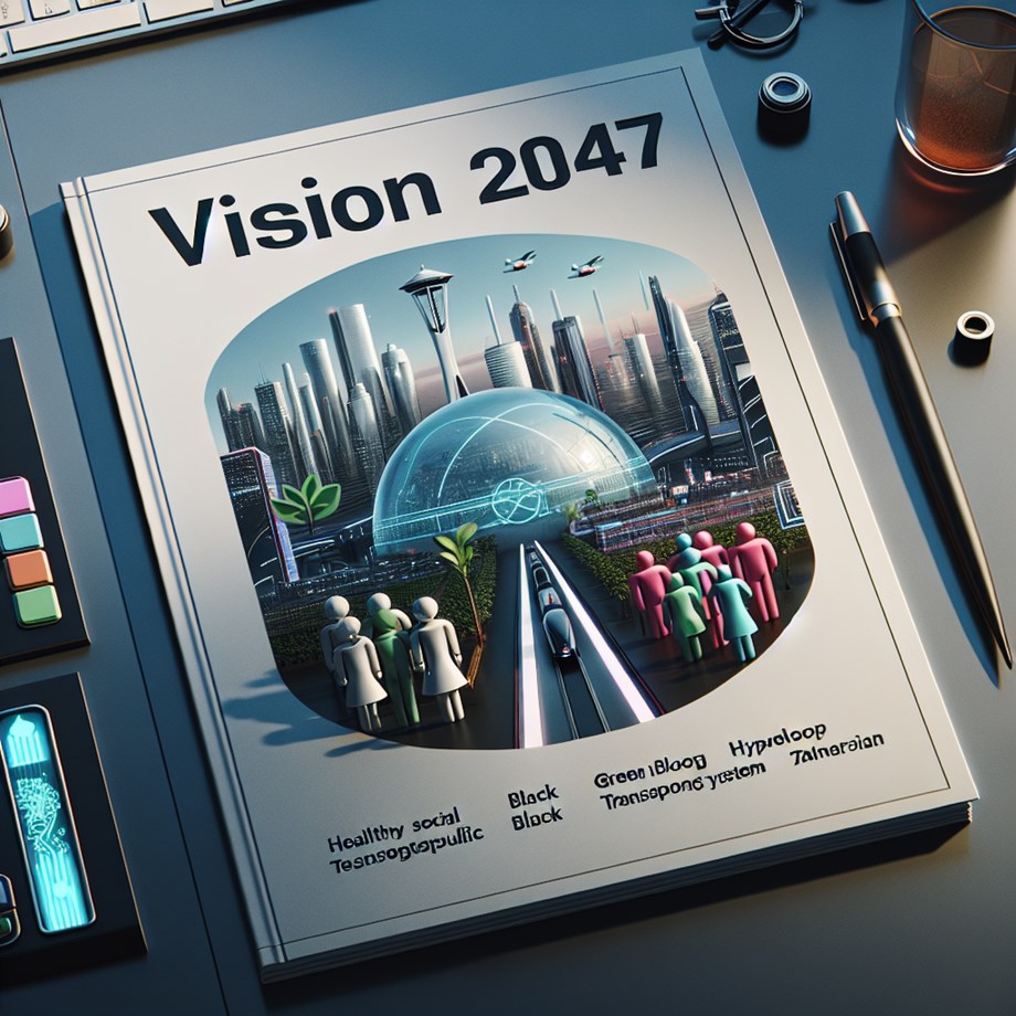 South Africa Accuses Israel of Genocide at UN Court South Africa Accuses Israel of Genocide at UN Court