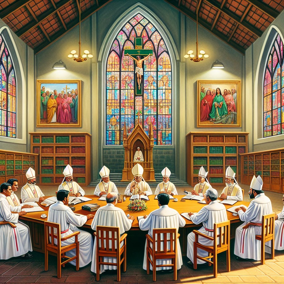 Vibrant Celebrations and Warnings Mark Holi Festivities in Haryana and Punjab Vibrant Celebrations and Warnings Mark Holi Festivities in Haryana and Punjab