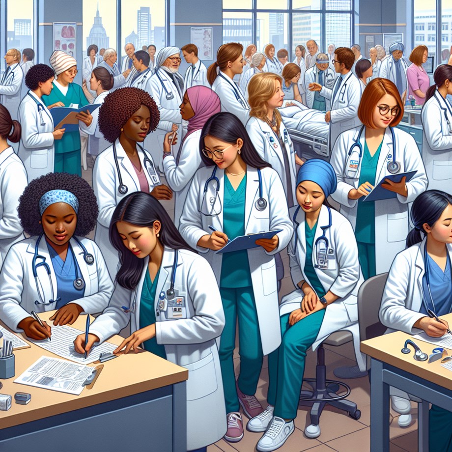 Junior Doctors in West Bengal Resume Strike Over Unmet Demands Junior Doctors in West Bengal Resume Strike Over Unmet Demands