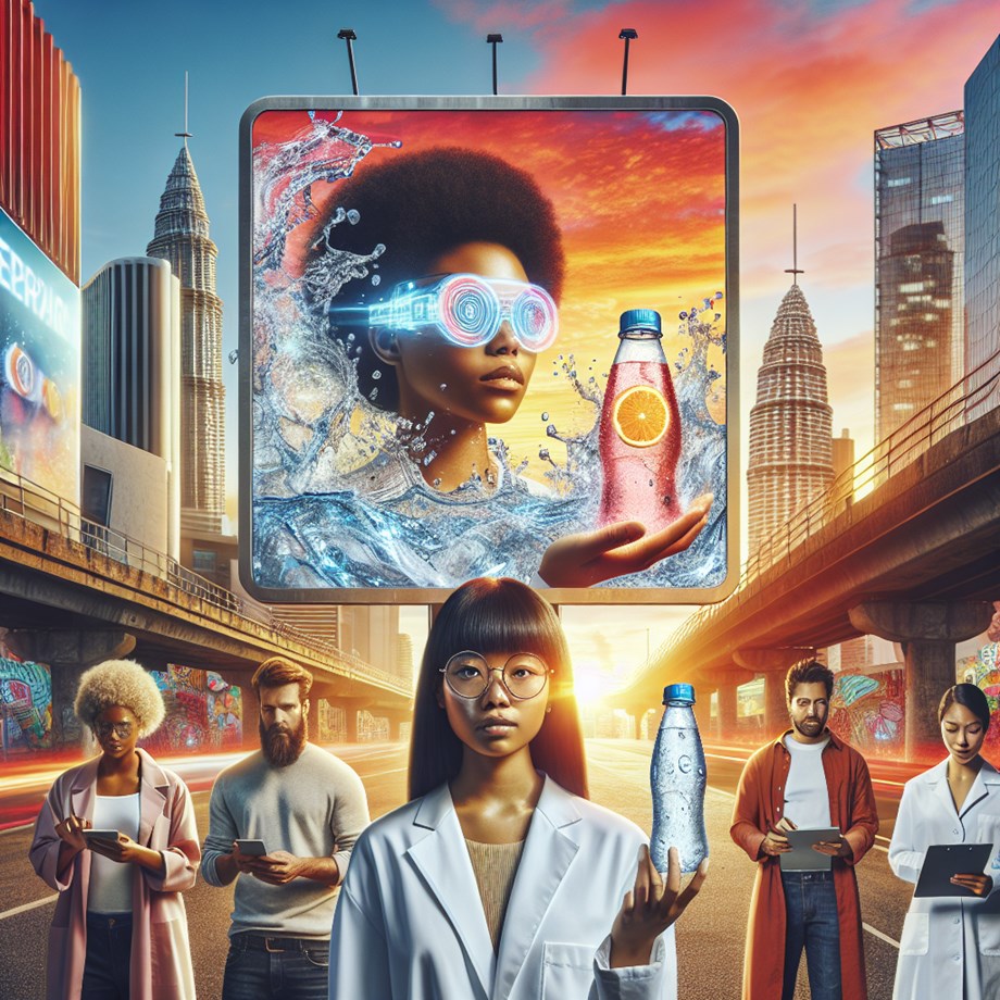 Ishaan Khatter Leads Be the Next BOSS Fall/Winter 2025 Campaign Ishaan Khatter Leads Be the Next BOSS Fall/Winter 2025 Campaign