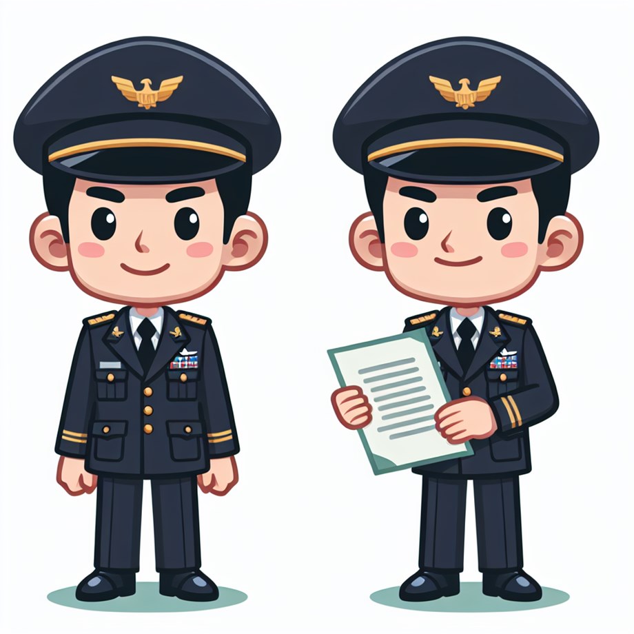 Tensions Escalate: Chinas Massive War Games Encircle Taiwan Tensions Escalate: Chinas Massive War Games Encircle Taiwan