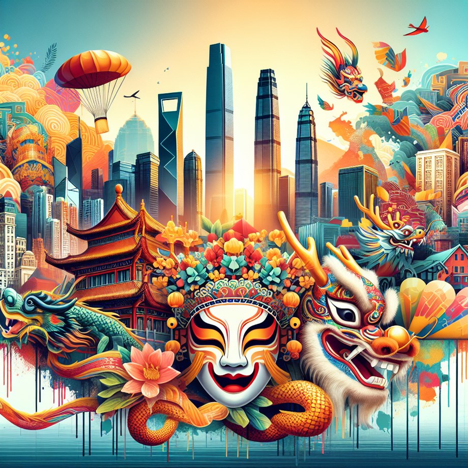 Hong Kong Elections Amid Tragedy: Testing Public Sentiment Hong Kong Elections Amid Tragedy: Testing Public Sentiment