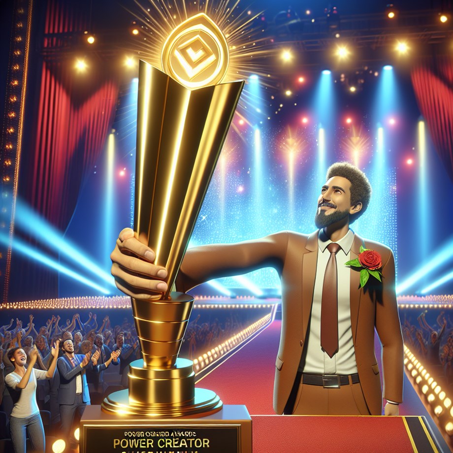 Abtak.com - Entertainment - News Image