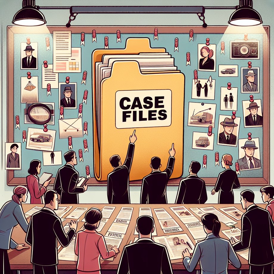 Justice Controversy: CBI Challenges Kuldeep Sengars Bail Justice Controversy: CBI Challenges Kuldeep Sengars Bail