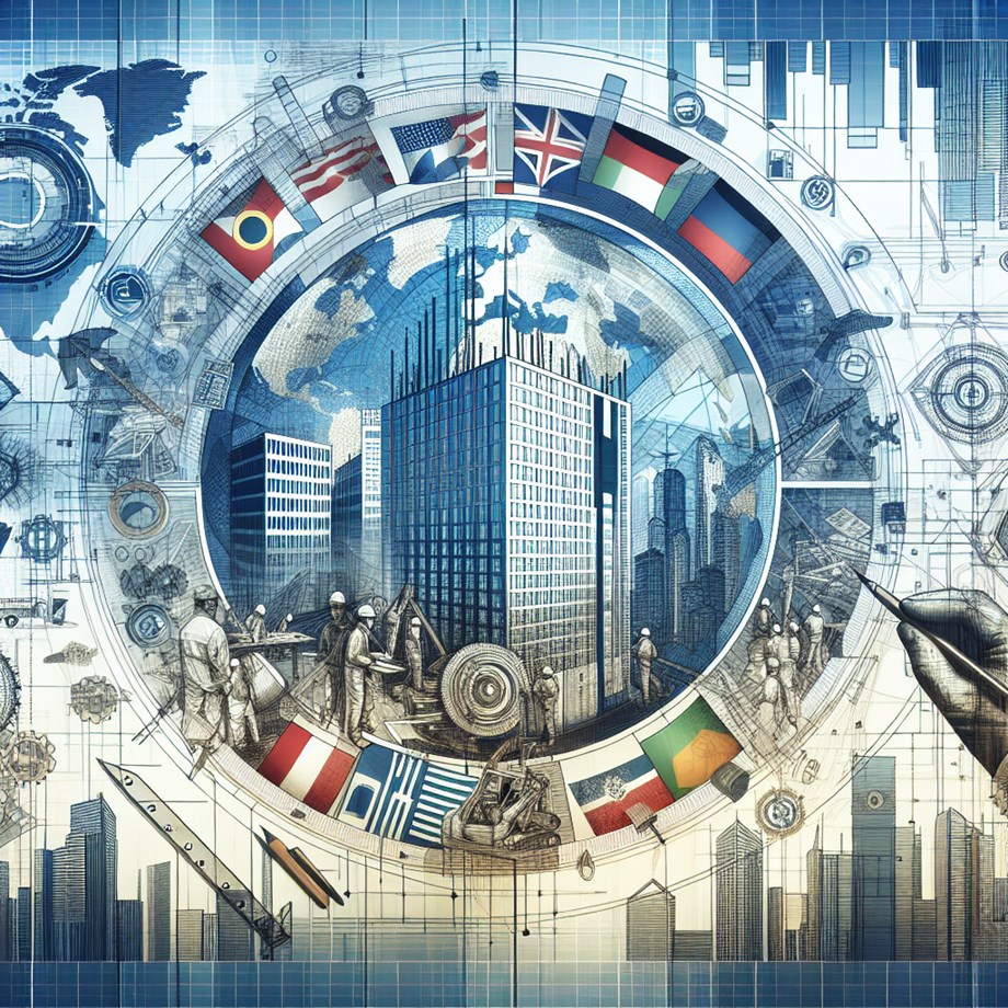 Modi Boosts Arunachal Pradesh with Major Infrastructure Investments Modi Boosts Arunachal Pradesh with Major Infrastructure Investments