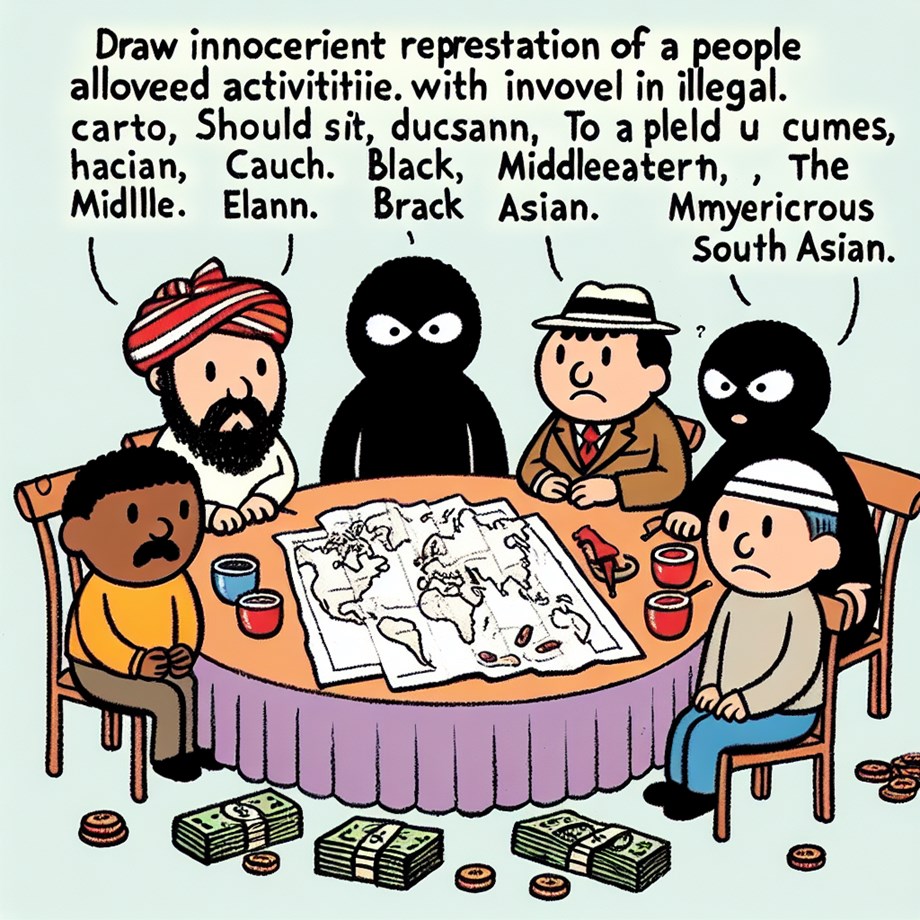 Crackdown in Barabanki: Notorious Contract Killer Gang Busted by STF Crackdown in Barabanki: Notorious Contract Killer Gang Busted by STF