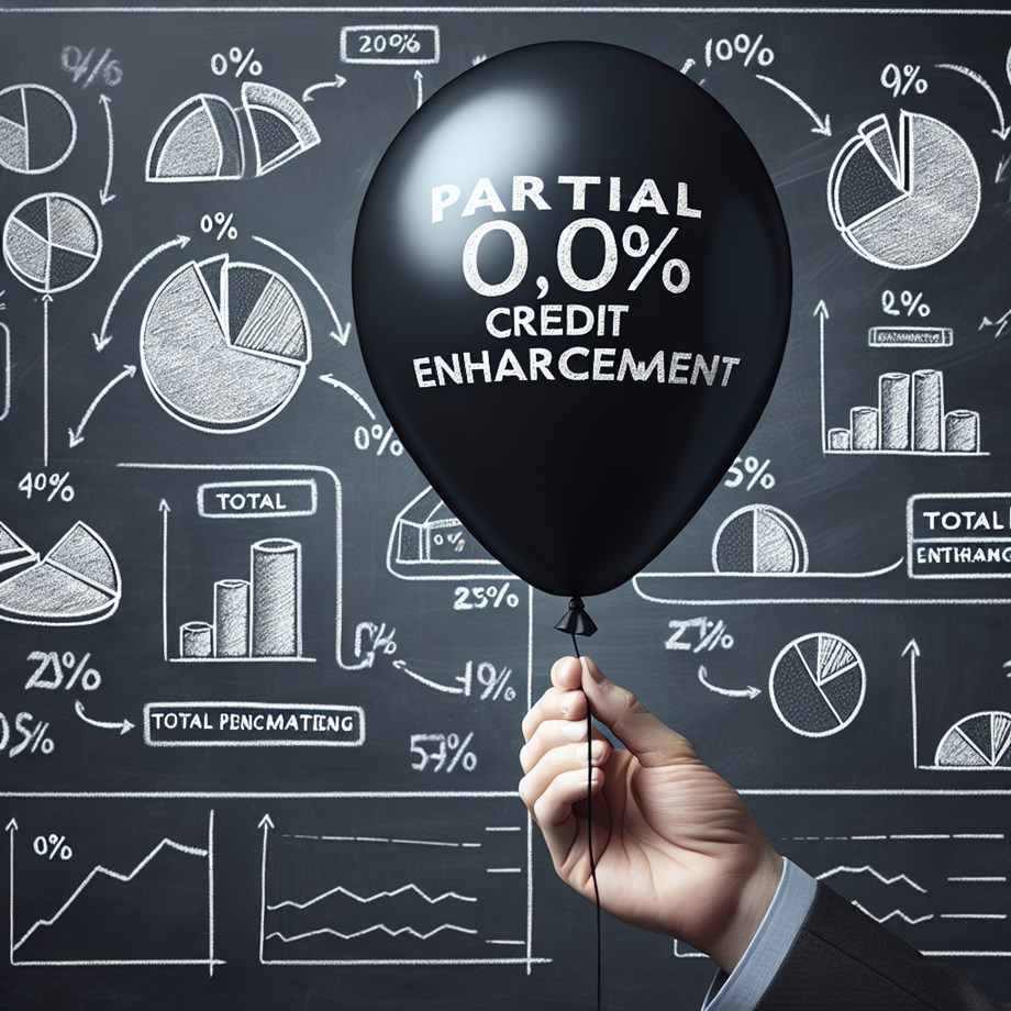 NaBFID Launches Partial Credit Enhancement to Boost Infrastructure Bonds NaBFID Launches Partial Credit Enhancement to Boost Infrastructure Bonds