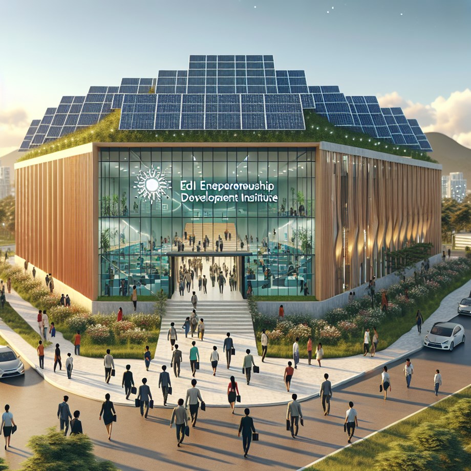 Mizorams Battle Against Drug Trafficking & Child Abuse Mizorams Battle Against Drug Trafficking & Child Abuse