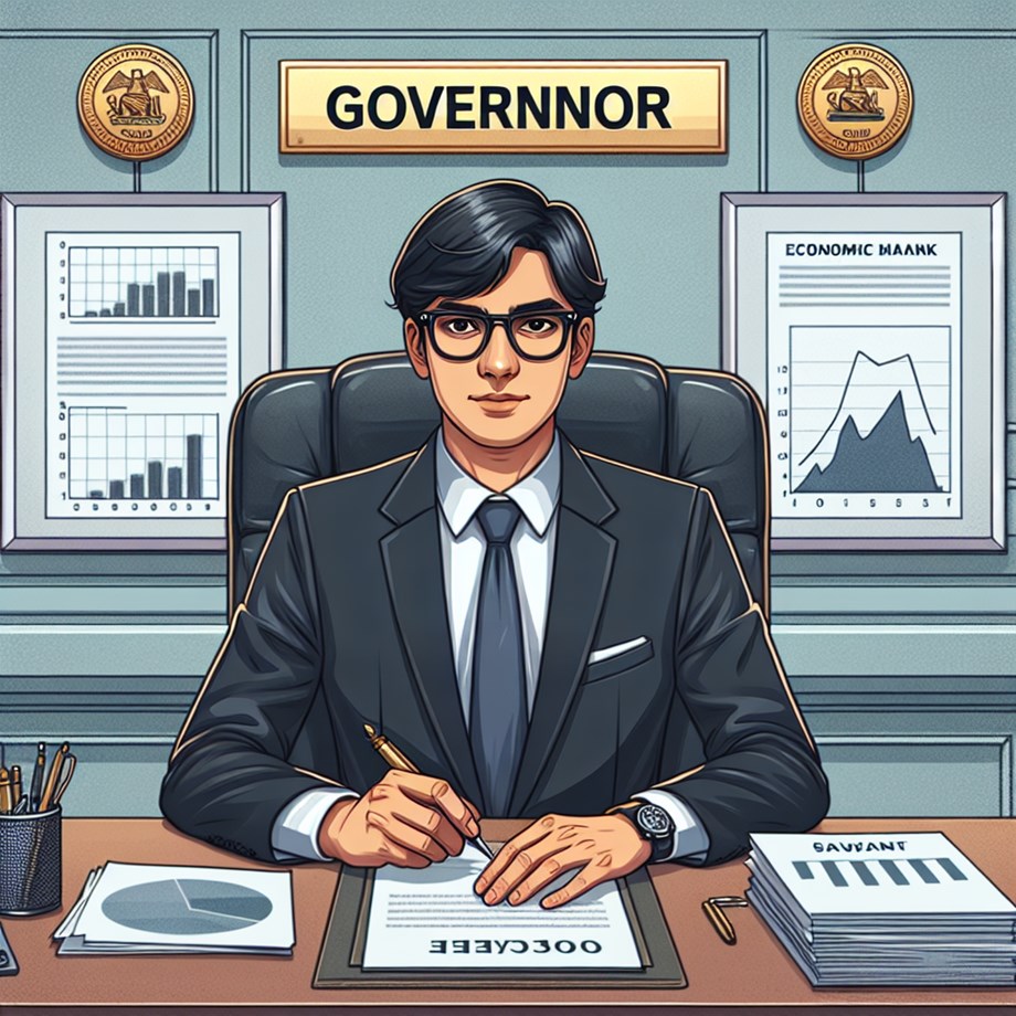 Saudi-Backed Efforts to Reclaim Yemeni Positions from Southern Separatists Saudi-Backed Efforts to Reclaim Yemeni Positions from Southern Separatists