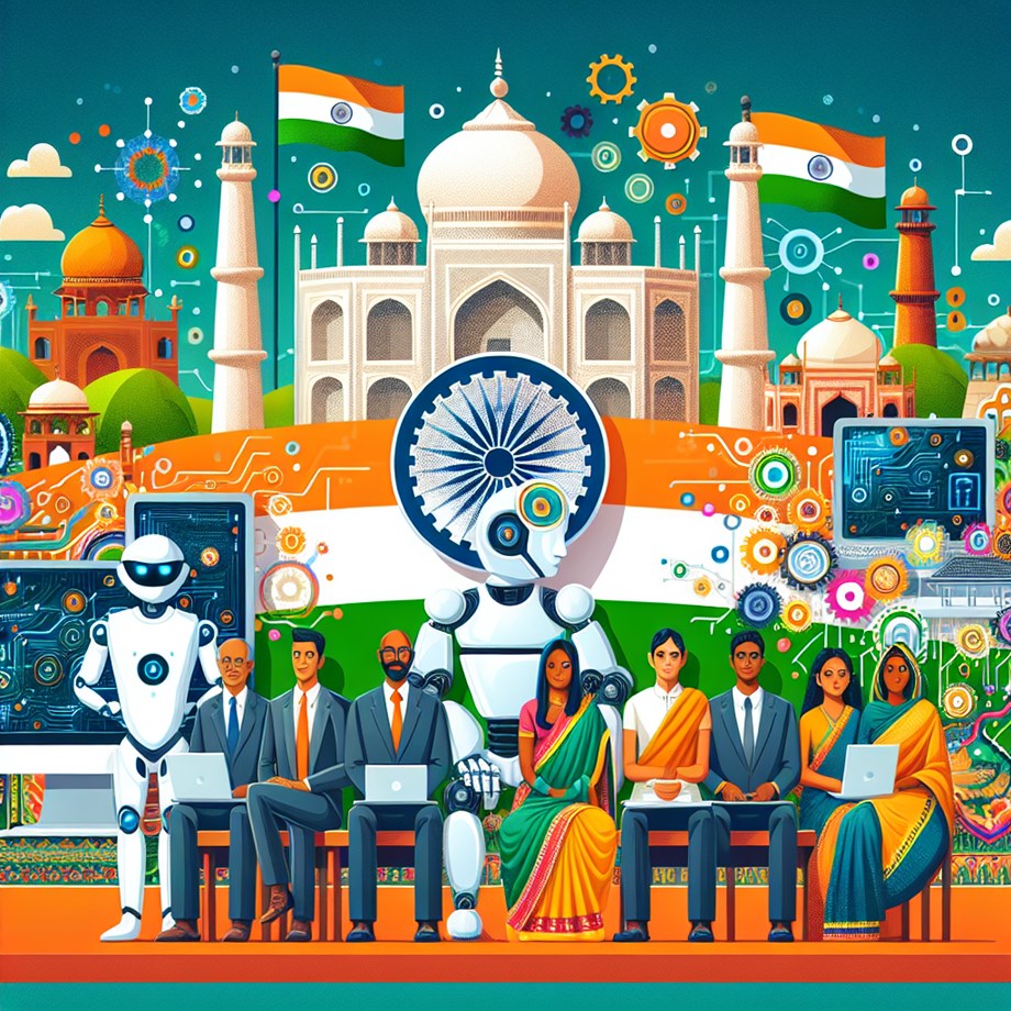 EU Aims for Unity on U.S. Peace Proposal at Africa Summit EU Aims for Unity on U.S. Peace Proposal at Africa Summit