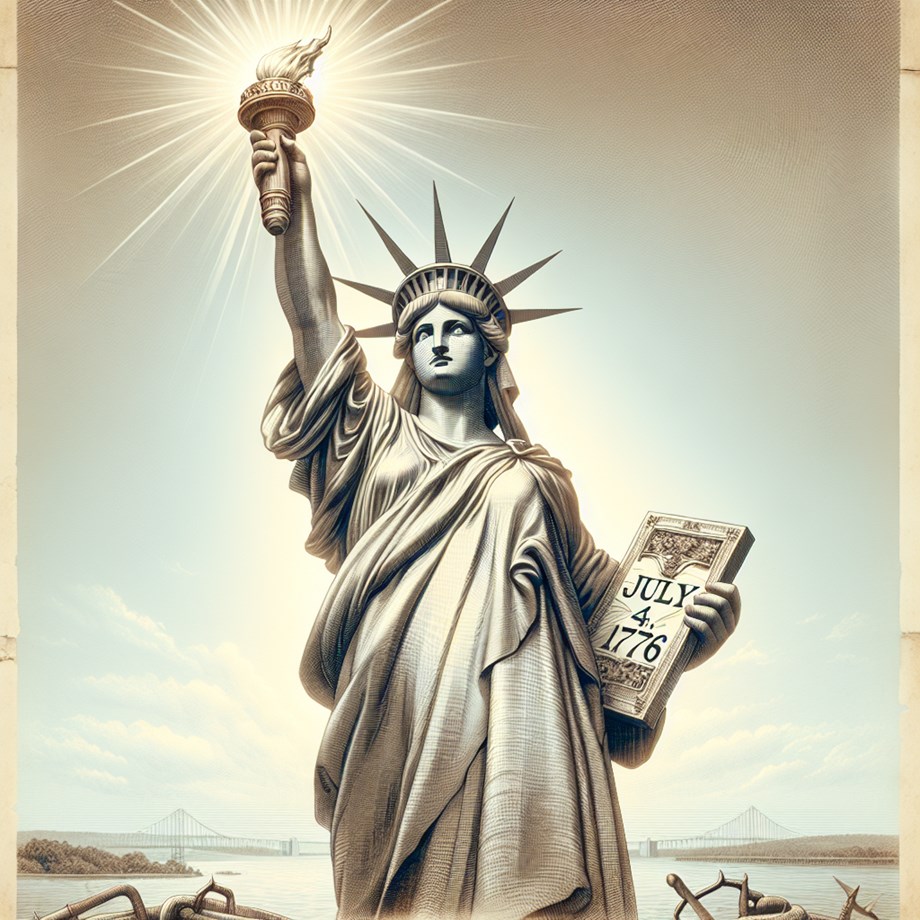 Crafting Divinity: The Artisans Behind Lord Rams Grand Installation Crafting Divinity: The Artisans Behind Lord Rams Grand Installation