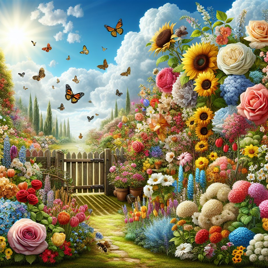 Bloomage Achieves Compliance Milestone with South Koreas MFDS Certification Bloomage Achieves Compliance Milestone with South Koreas MFDS Certification