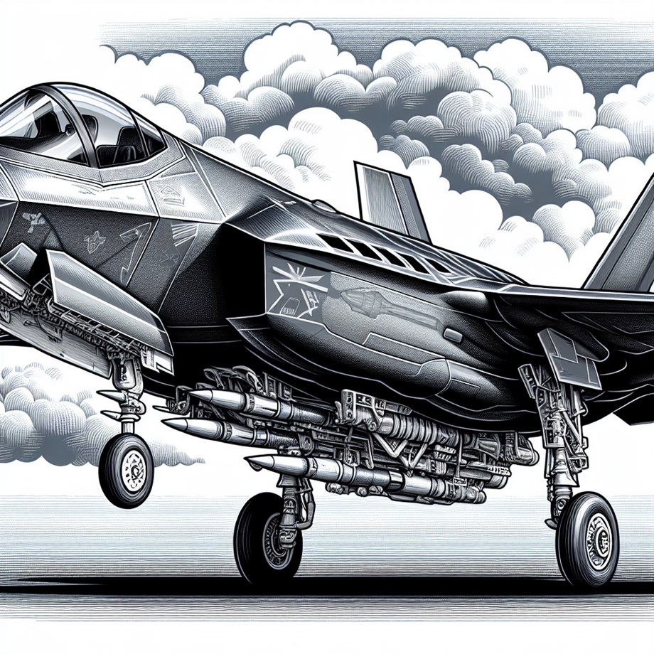 Indefinite Strike Called by Allahabad Lawyers Against Justice Transfer Indefinite Strike Called by Allahabad Lawyers Against Justice Transfer