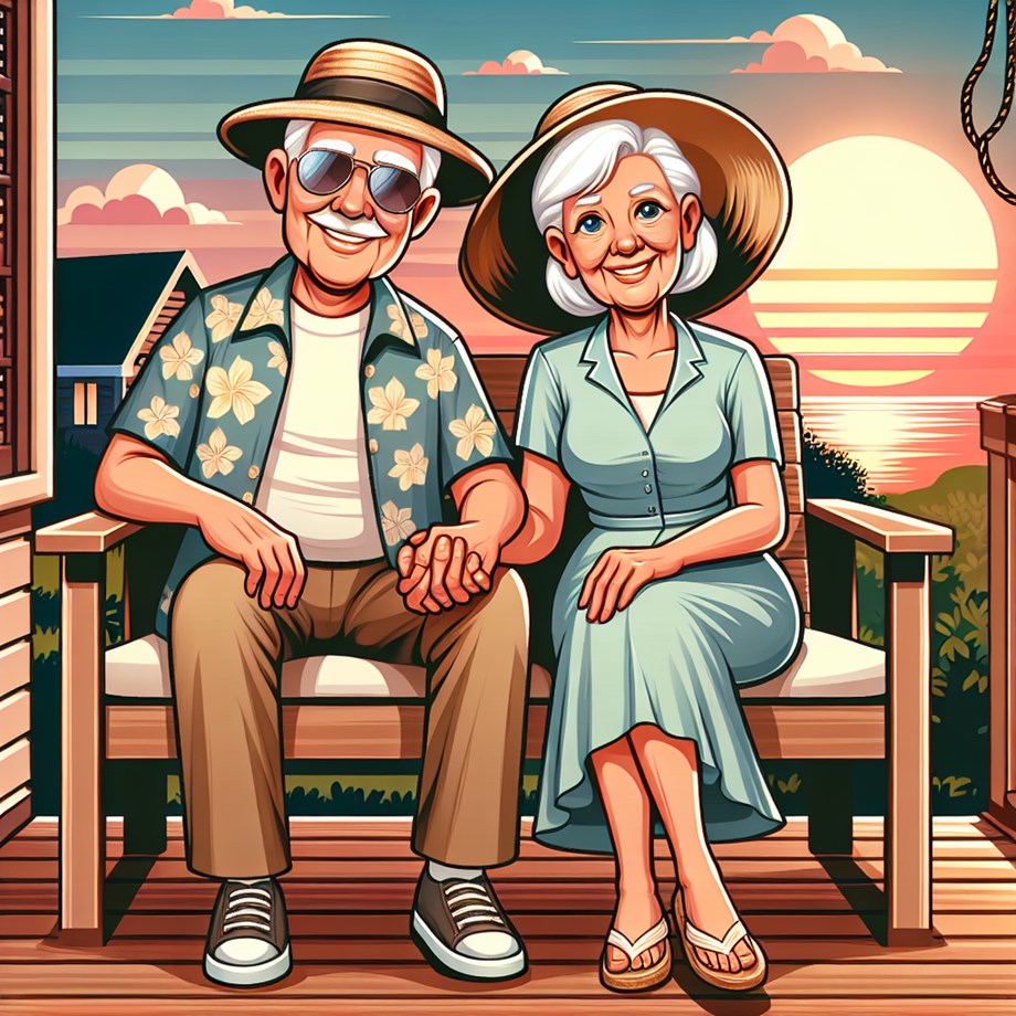 U.S. Senators Advocate Raising Pilot Retirement Age U.S. Senators Advocate Raising Pilot Retirement Age