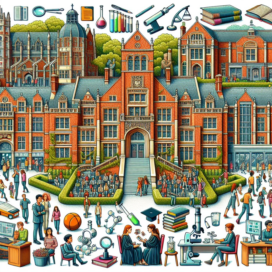 Balochistan Universities Shift to Online Learning Amid Security Concerns Balochistan Universities Shift to Online Learning Amid Security Concerns