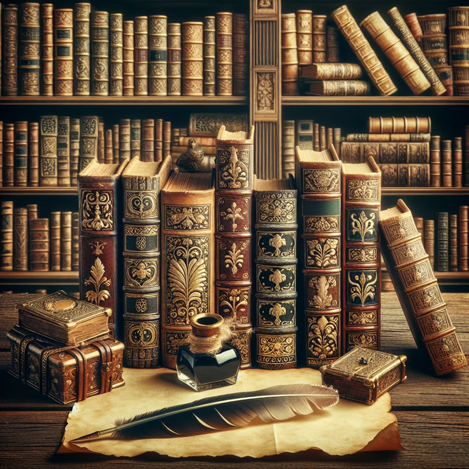 UK Faces Inflation Surge Amid Tension in International Trade UK Faces Inflation Surge Amid Tension in International Trade