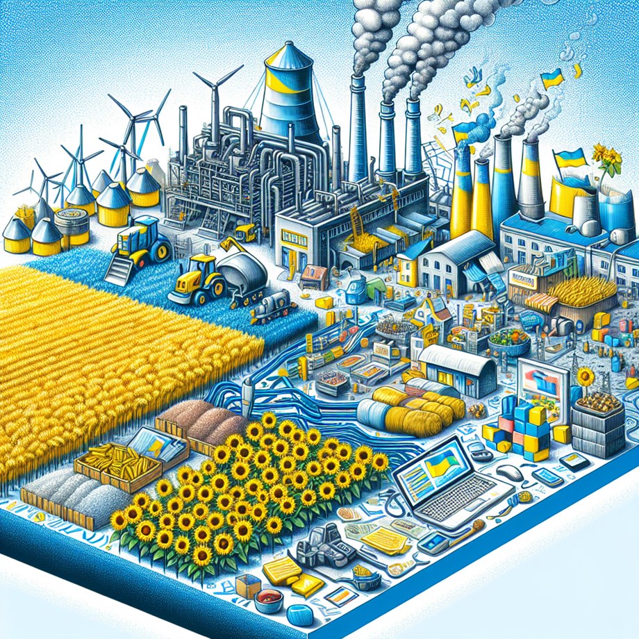 Deadlock in Ukraine-Russia Ceasefire Talks Amid Diplomatic Maneuvers Deadlock in Ukraine-Russia Ceasefire Talks Amid Diplomatic Maneuvers