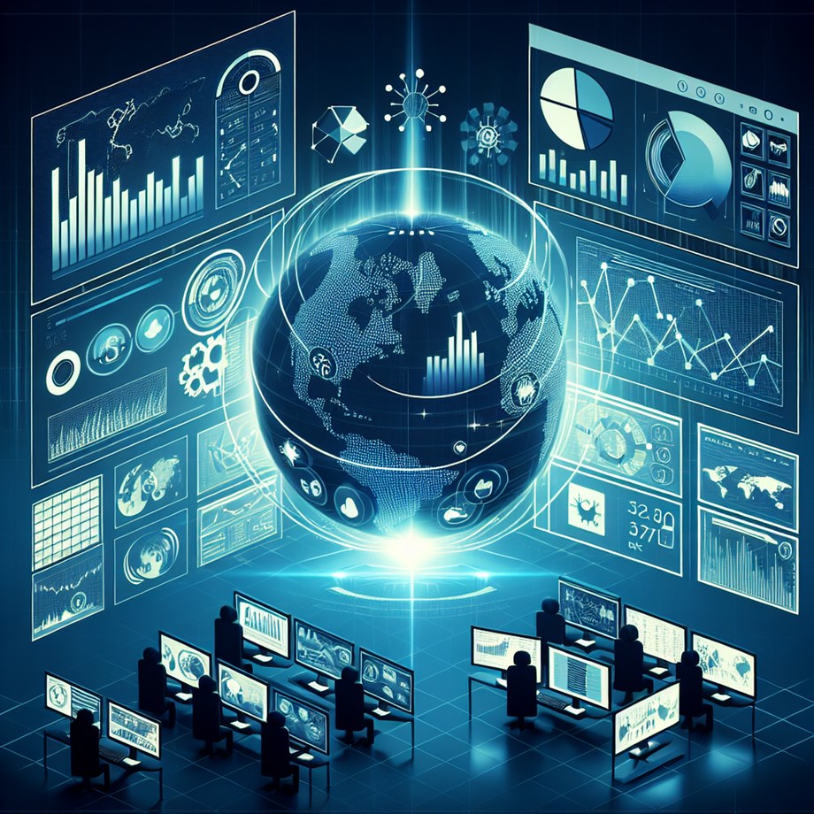 Sports Technology and Betting: Major Acquisition Shake-Up Sports Technology and Betting: Major Acquisition Shake-Up