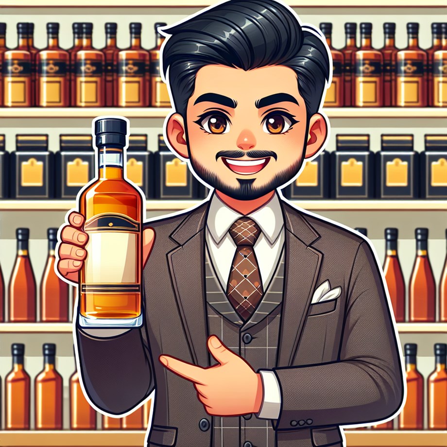 Police Nab Illegal Liquor Smugglers in River Bust Worth Rs 10 Lakh Police Nab Illegal Liquor Smugglers in River Bust Worth Rs 10 Lakh