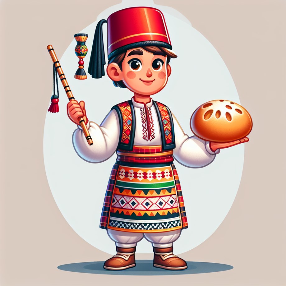 Tragedy in Gaza: Bulgarian UN Official Dies Tragedy in Gaza: Bulgarian UN Official Dies