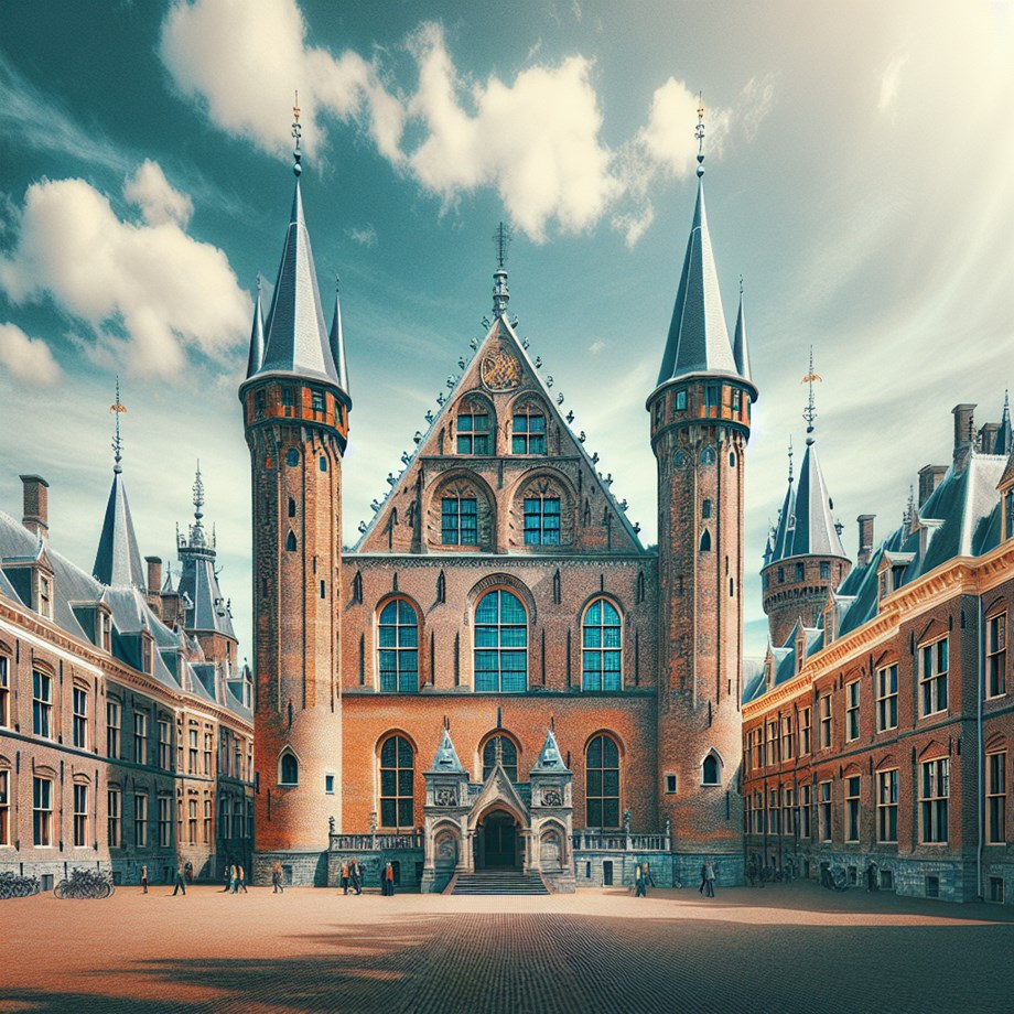 Parliament Under Scrutiny: Congress Accuses BJP of Turning House Into Modis Darbar Parliament Under Scrutiny: Congress Accuses BJP of Turning House Into Modis Darbar