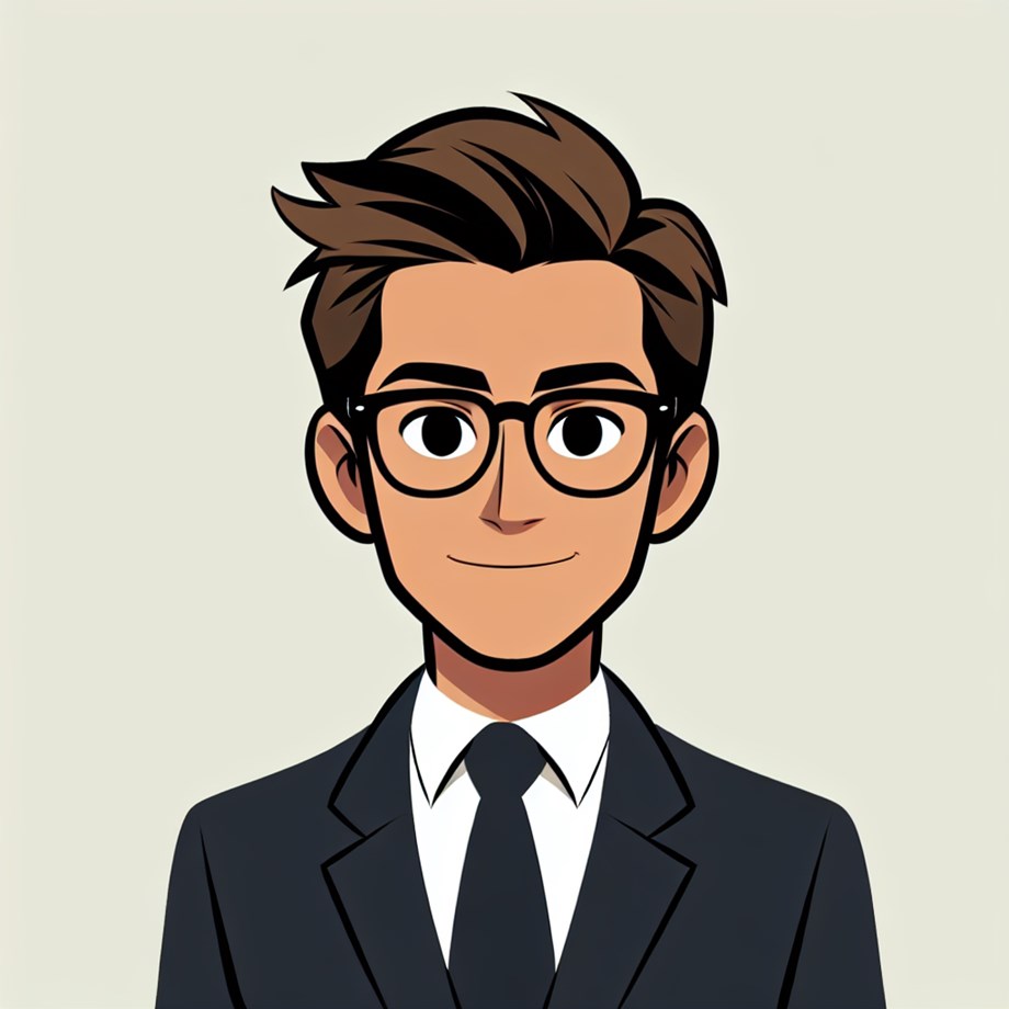 Paul Weiss Criticized for Deal with Trump Amid Diversity Policy Scrutiny Paul Weiss Criticized for Deal with Trump Amid Diversity Policy Scrutiny