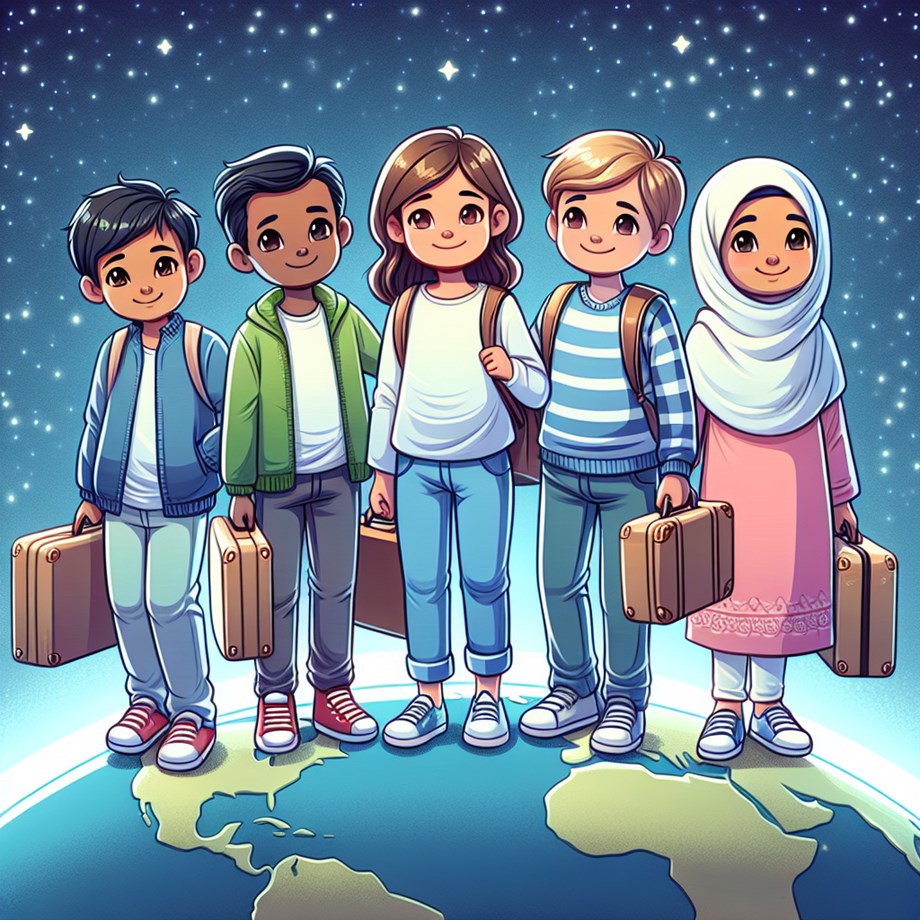 Governor Intervenes: Guatemalan Mom Avoids Fast-Track Deportation Governor Intervenes: Guatemalan Mom Avoids Fast-Track Deportation