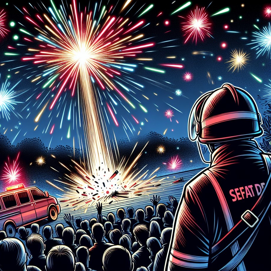 Tragic Collision on NH-2 Claims Two Lives in Uttar Pradesh Tragic Collision on NH-2 Claims Two Lives in Uttar Pradesh