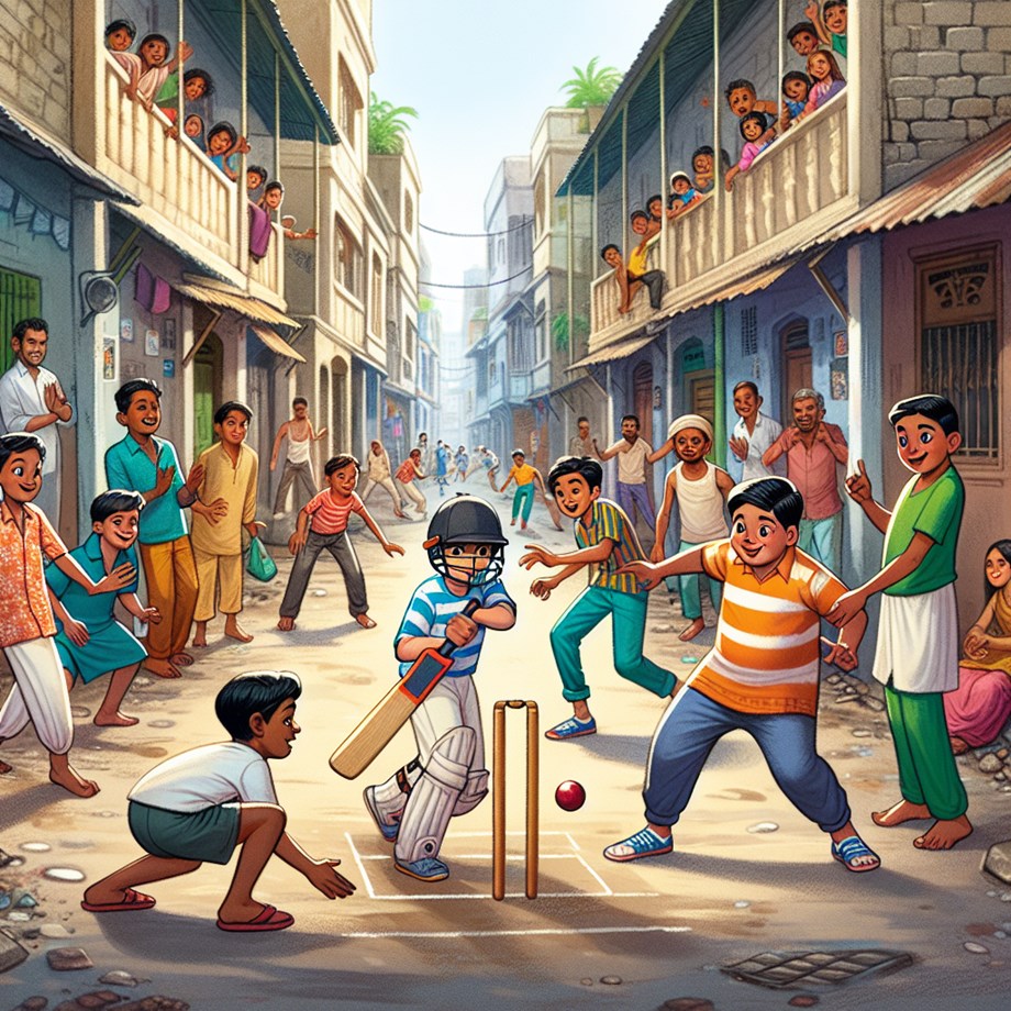 Jaiswals Century and Gills Grace Power India Against England Jaiswals Century and Gills Grace Power India Against England