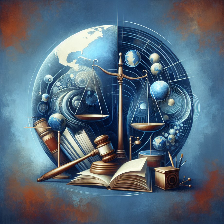 Legal & General's Billion-Dollar Bet on Nature Conservation