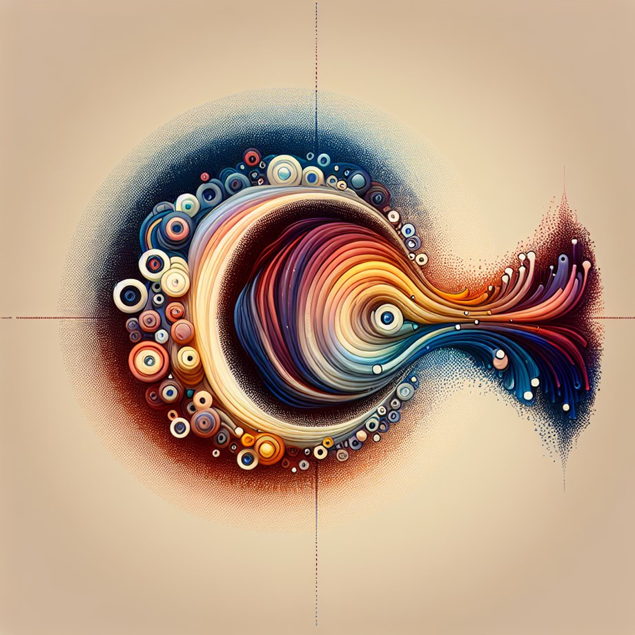 The Enigmatic Express: Decoding AH AH The Enigmatic Express: Decoding AH AH