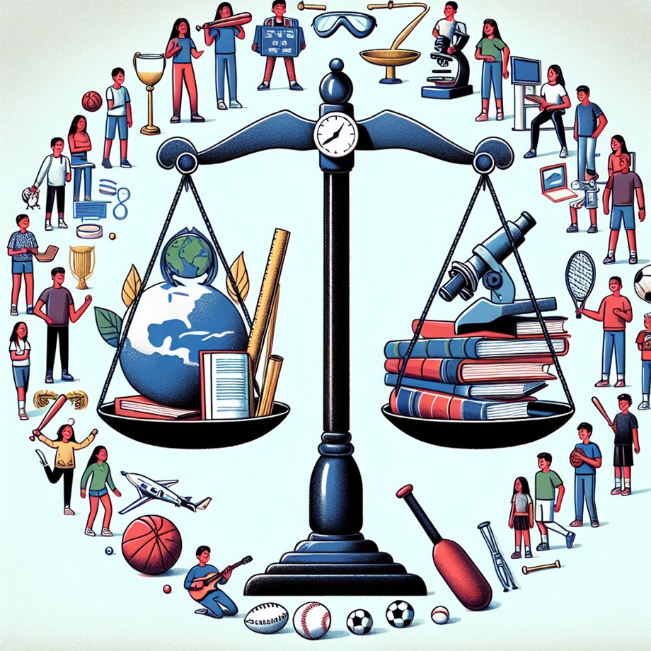 Tragic Discovery: Dalit Youth Found Hanging Tragic Discovery: Dalit Youth Found Hanging