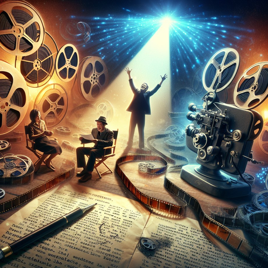 Inside Melania: The Unveiling of a Private First Lady Inside Melania: The Unveiling of a Private First Lady