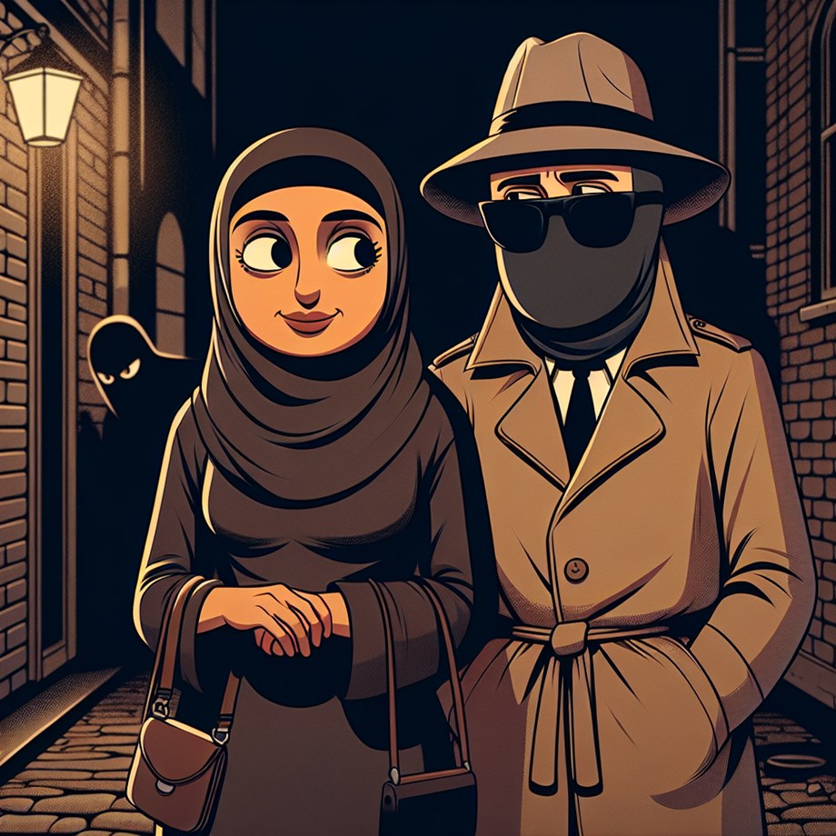 Devdiscourse - Other - News Image