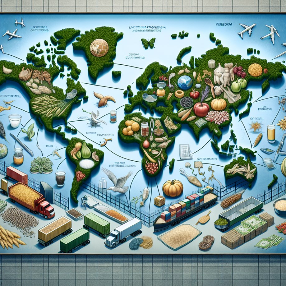 Historic Peace Accord Looms for Eastern Congo Historic Peace Accord Looms for Eastern Congo