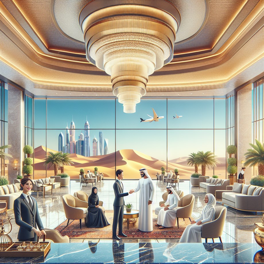 Sudan-UAE Conflict: Allegations of Military Intervention Sudan-UAE Conflict: Allegations of Military Intervention