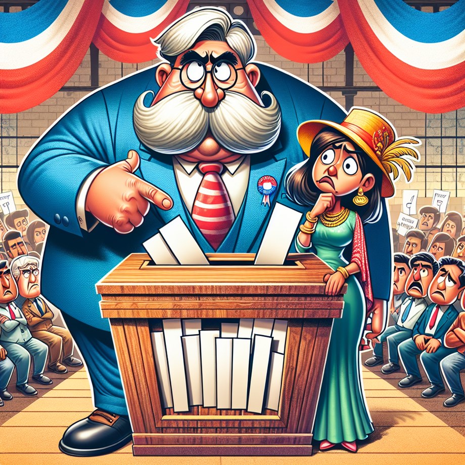 Kremlin Criticizes Romanias Strange Presidential Election Kremlin Criticizes Romanias Strange Presidential Election