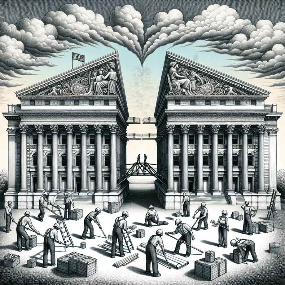 Steel Merger Standstill: U.S. and Japan on the Negotiation Table Steel Merger Standstill: U.S. and Japan on the Negotiation Table