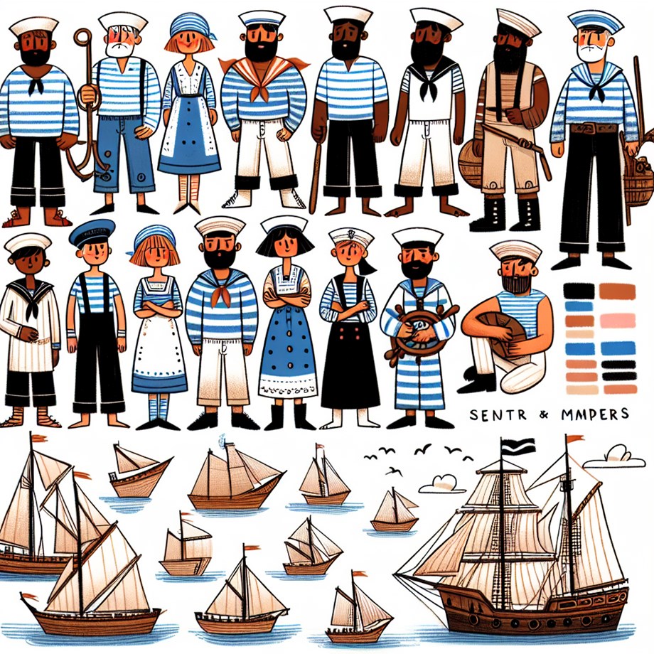 High Seas Tension: US Strikes Target Narco Vessels amid Political Pressure High Seas Tension: US Strikes Target Narco Vessels amid Political Pressure