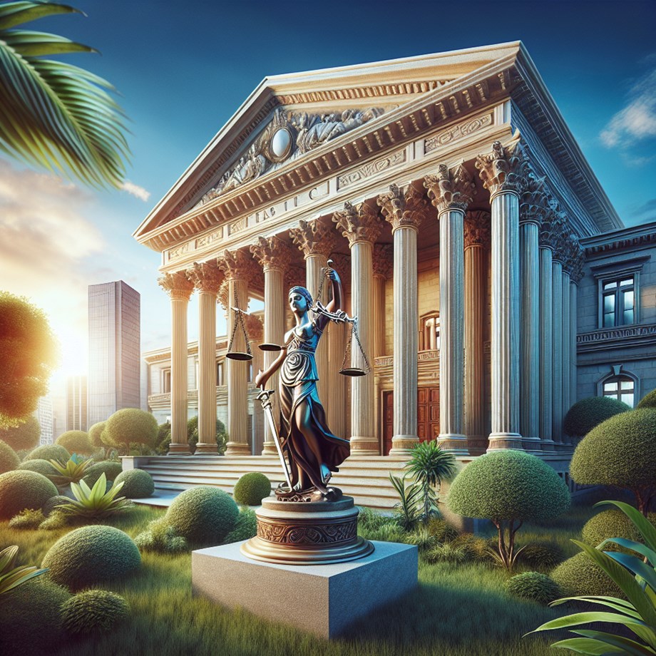 Supreme Court Ruling Sparks Tariff Tensions in GOP Supreme Court Ruling Sparks Tariff Tensions in GOP