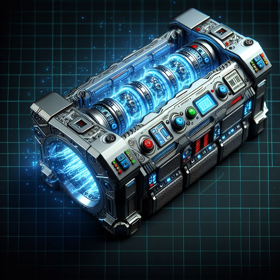 Tesla and CATL: Navigating Tensions Amid U.S. Military Ties Tesla and CATL: Navigating Tensions Amid U.S. Military Ties