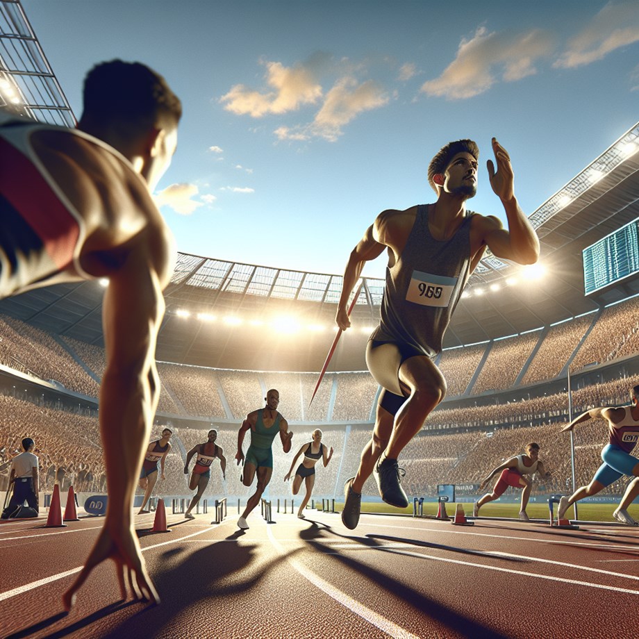 Jury Delivers Mixed Verdicts in Tyre Nichols Federal Trial Jury Delivers Mixed Verdicts in Tyre Nichols Federal Trial