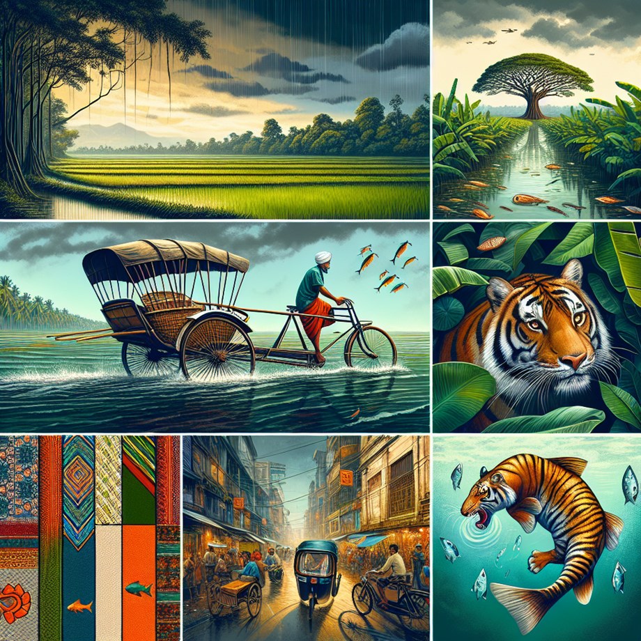 East Bengals AFC Clash: Red and Golds Asian Dream Awaits East Bengals AFC Clash: Red and Golds Asian Dream Awaits