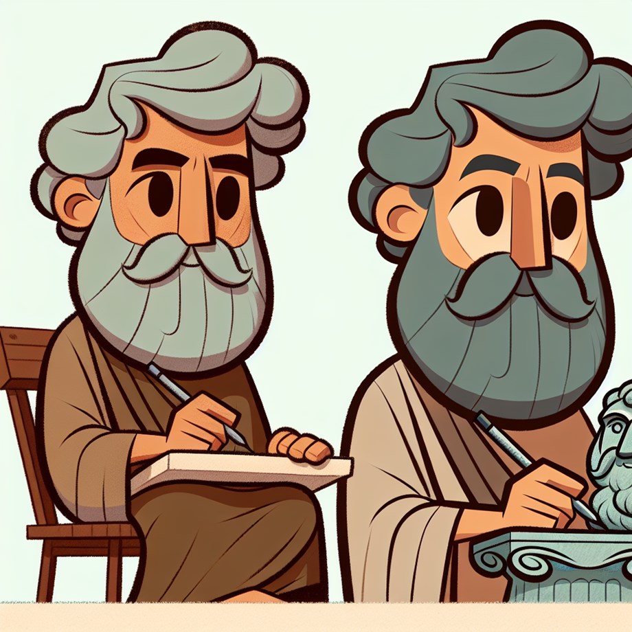 Thales Soars Amidst Robust Arms Sales and Rising Profits Thales Soars Amidst Robust Arms Sales and Rising Profits