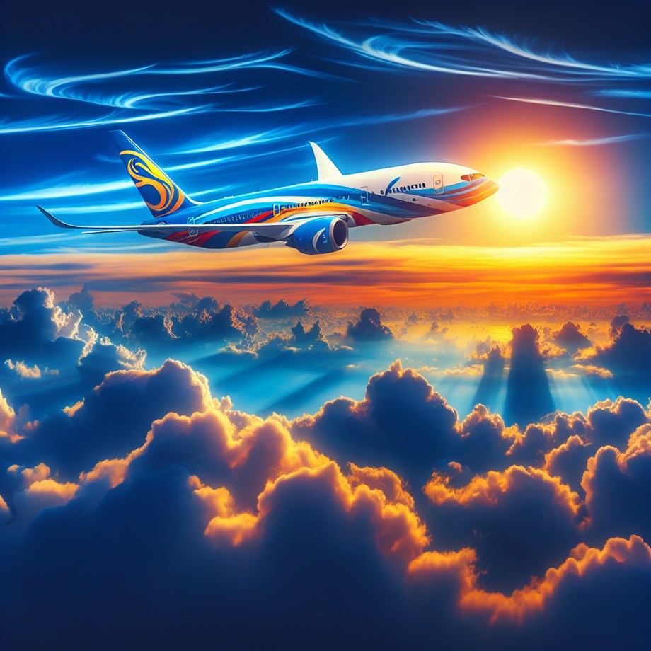 Rethinking Cabin Comfort: The Economy Squeeze in Air Travel