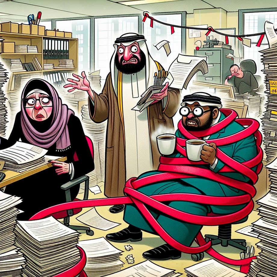 Massive Bureaucratic Reshuffle Shakes West Bengal Ahead of Electoral Roll Revision Massive Bureaucratic Reshuffle Shakes West Bengal Ahead of Electoral Roll Revision