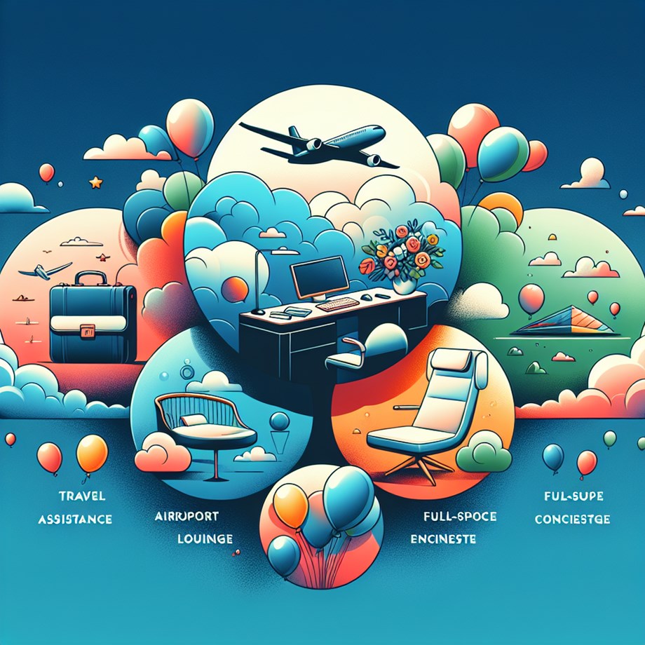 Abtak.com - Politics - News Image