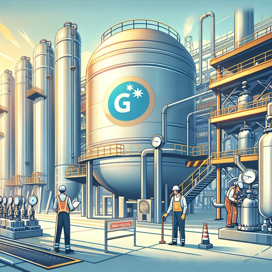 Murder Trial Over Mushroom Poisoning Captivates Australia Murder Trial Over Mushroom Poisoning Captivates Australia