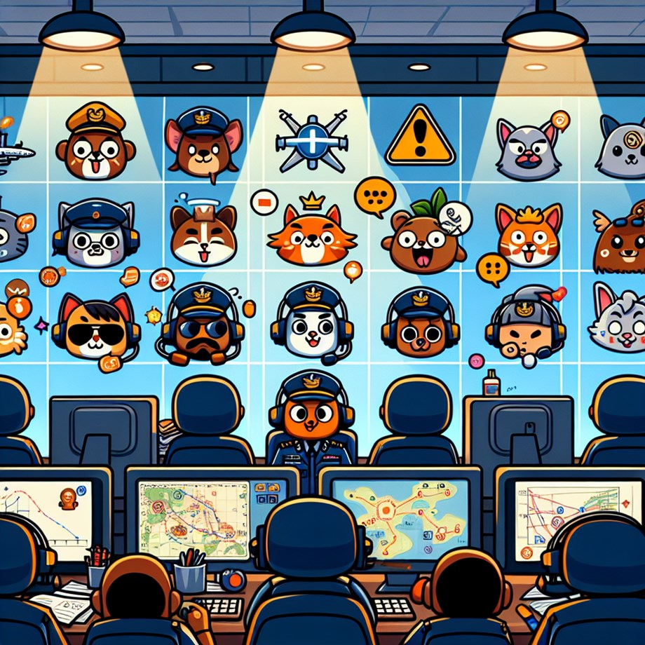 Operation Sindhu: Rescuing Indian Nationals Amidst Global Turmoil Operation Sindhu: Rescuing Indian Nationals Amidst Global Turmoil